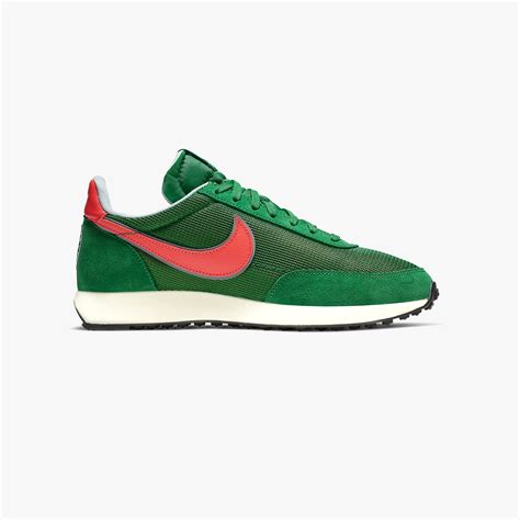 nike air tailwind 79 damen|Nike tailwind 79 stranger things.